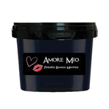 Paradise Amore Mio 200g steam stones with pineapple, banana and menthol for your shisha