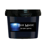 Paradise Blue Magic 200gr blue ice steam stones met blauwe bes en menthol voor je shisha
