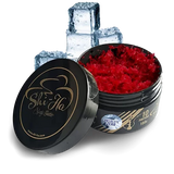 Shi-Ha Absolute Zero 150gr nicotinevrije shisha tabak met ijskoude mentholsmaak - alternatief voor Adalya Ice waterpijp tabak