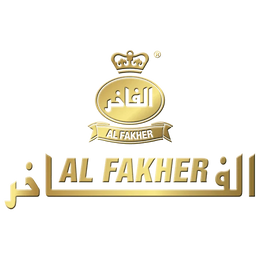 Al Fakher
