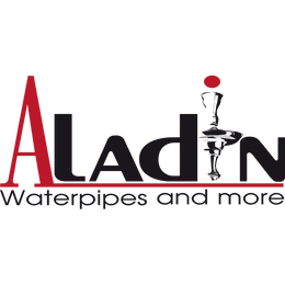 Aladin