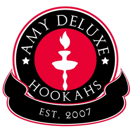 Amy Deluxe