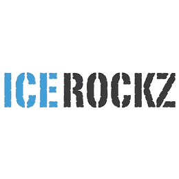 BIGG Ice Rockz
