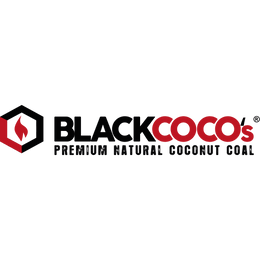 Black Coco