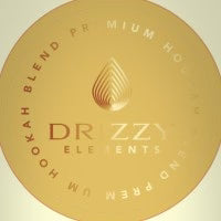 Drizzy Elements
