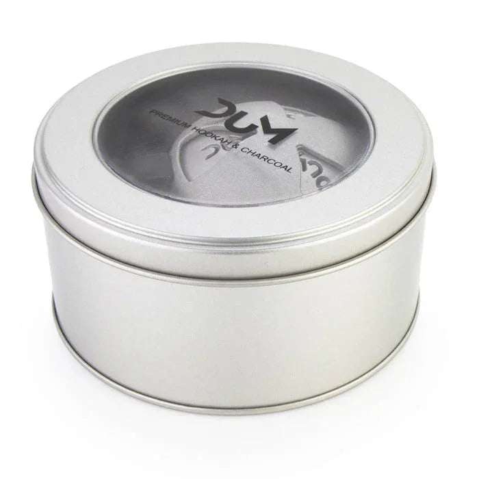 Dum Kaloud Magic Smoke Box 2.0 in originele verpakking - shisha warmteregelaar