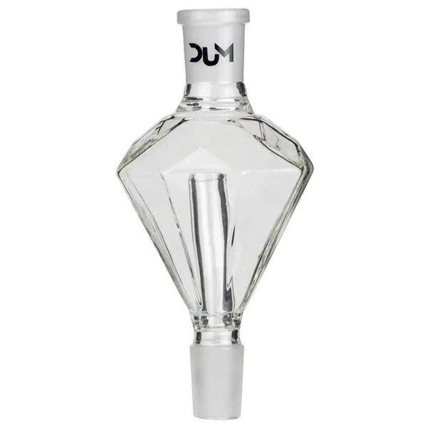 DUM Sapvanger Diamant melassevanger voor waterpijp - shisha accessoire van DUM