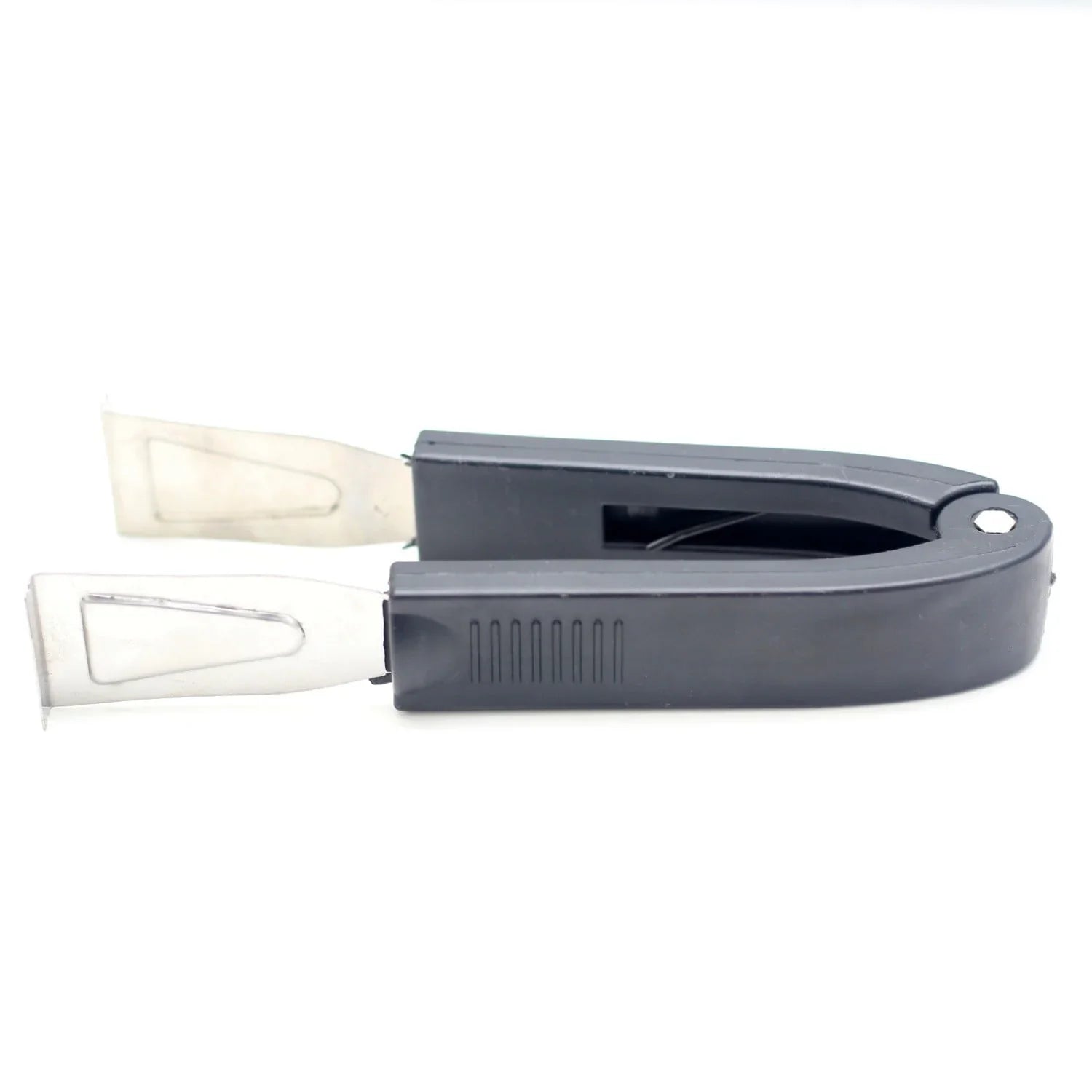 H2 Kolenverhitter 650 Watt - compacte kolenbrander voor waterpijp en shisha