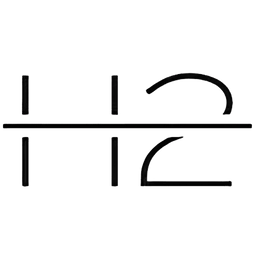 H2
