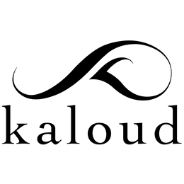Kaloud