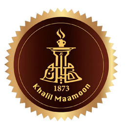 Khalil Mamoon