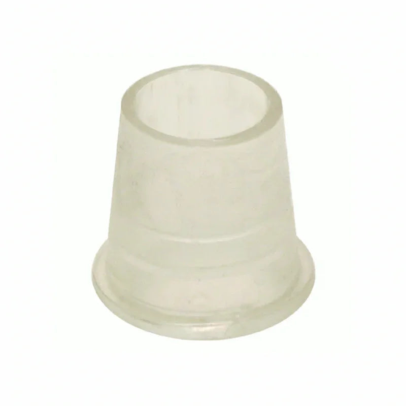 Khalil Mamoon siliconen tabakskop rubber voor shisha en waterpijp - accessoires en onderdelen