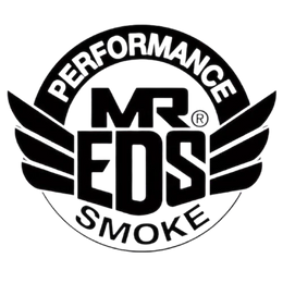 Mr Eds