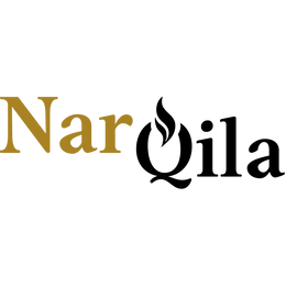 Narqila
