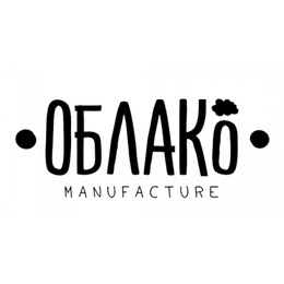 Oblako