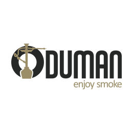 Oduman