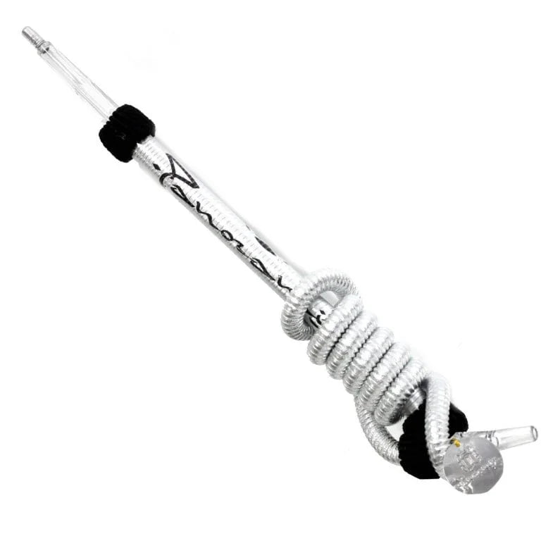 Panoramix Oriental beste Egyptische waterpijp slang voor klassieke shisha smaken
