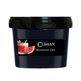 Paradise Climax Watermelon Chill 200g steam stones, watermelon shisha for the hookah