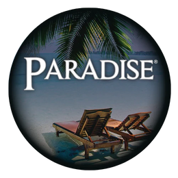 Paradise