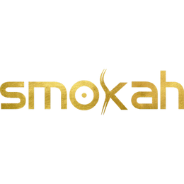 Smokah