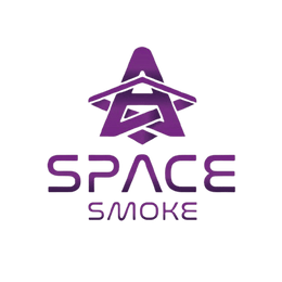 Space Smoke
