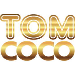Tom Cococha