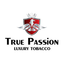 True Passion
