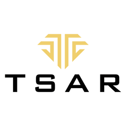 Tsar